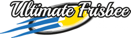 Ultimate Frisbee Uruguay