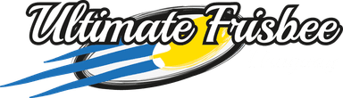 Ultimate Frisbee Uruguay