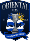 Copa Oriental 2026