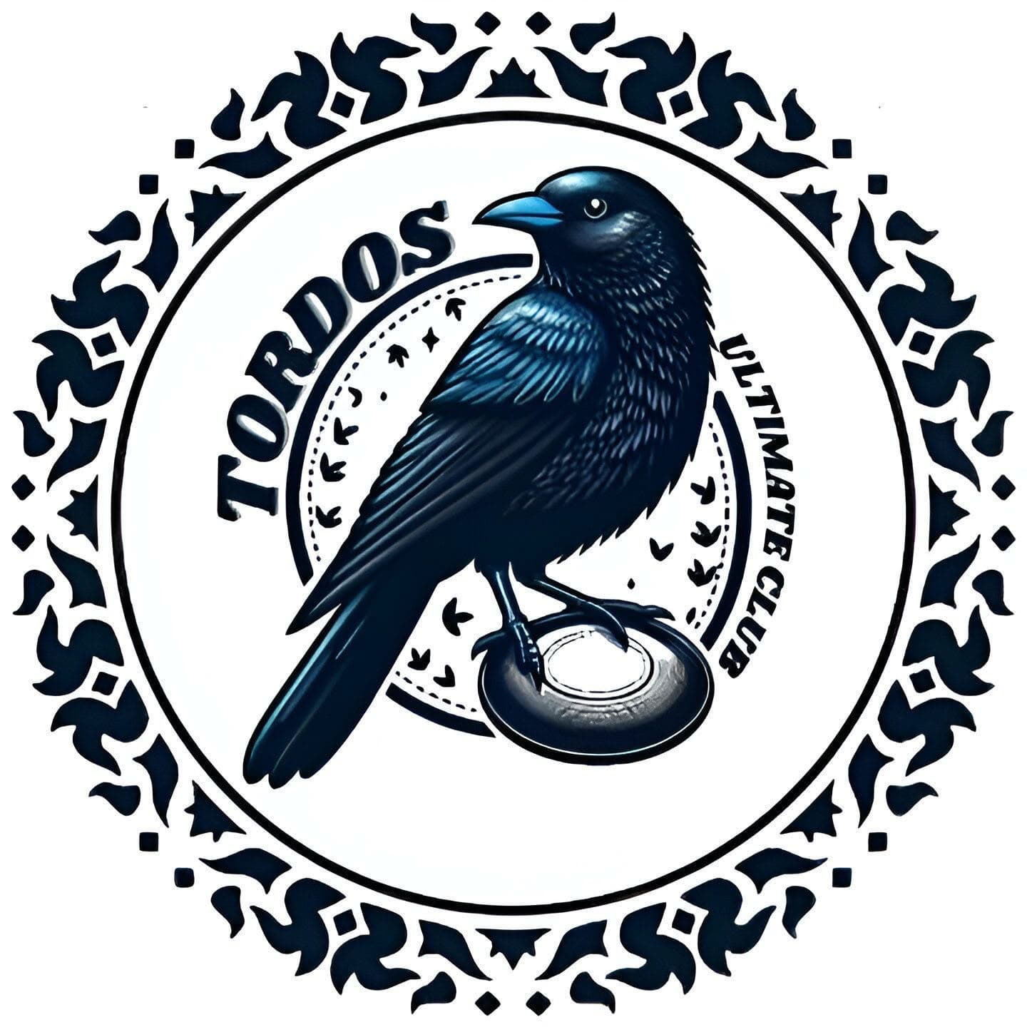 Tordos — equipo confirmado en la Copa Oriental 2026