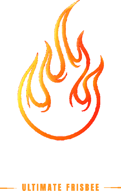 Logo de Flama, equipo confirmado en la Copa Oriental 2026