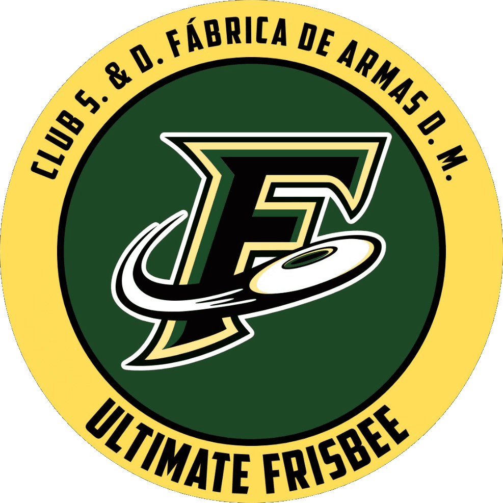Logo de La Fábrica, equipo confirmado en la Copa Oriental 2026